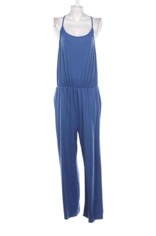 Női hosszú overál Unbranded, Méret XXL, Szín Kék, Ár 9 606 Ft