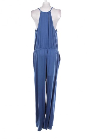 Női hosszú overál Unbranded, Méret XXL, Szín Kék, Ár 9 606 Ft