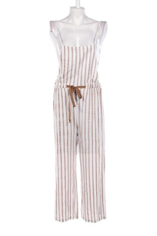 Langer Damen-Overall Unbranded, Größe M, Farbe Mehrfarbig, Preis € 19,99