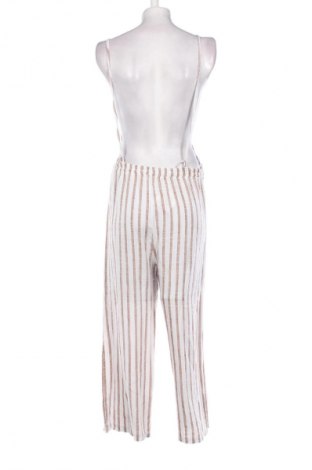 Langer Damen-Overall Unbranded, Größe M, Farbe Mehrfarbig, Preis € 19,99