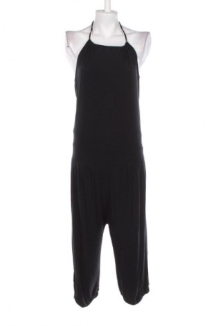 Langer Damen-Overall Unbranded, Größe L, Farbe Schwarz, Preis 20,99 €