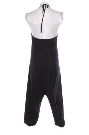 Langer Damen-Overall Unbranded, Größe L, Farbe Schwarz, Preis 20,99 €