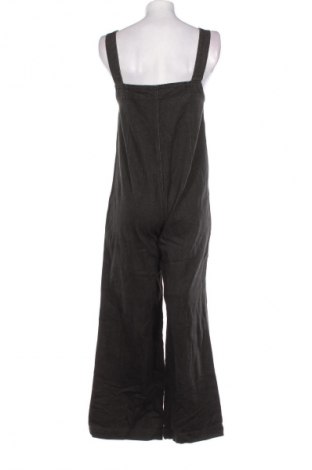 Langer Damen-Overall Unbranded, Größe S, Farbe Schwarz, Preis 33,99 €