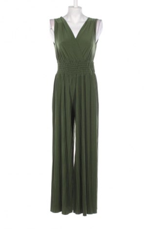 Langer Damen-Overall Unbranded, Größe S, Farbe Grün, Preis € 24,99