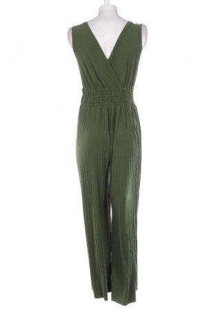 Langer Damen-Overall Unbranded, Größe S, Farbe Grün, Preis € 24,99