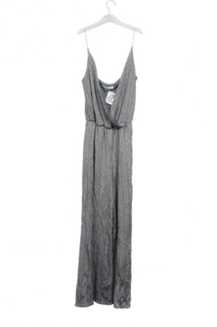 Salopetă lungă de damă Unbranded, Mărime S, Culoare Gri, Preț 92,99 Lei