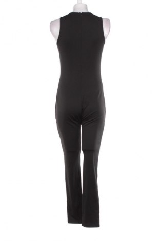 Langer Damen-Overall Unbranded, Größe L, Farbe Schwarz, Preis 20,99 €