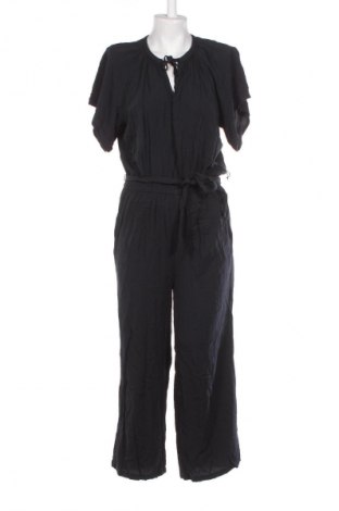 Salopetă lungă de damă Unbranded, Mărime S, Culoare Negru, Preț 126,99 Lei