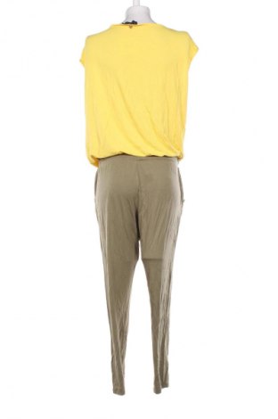 Salopetă lungă de damă Unbranded, Mărime M, Culoare Multicolor, Preț 126,99 Lei