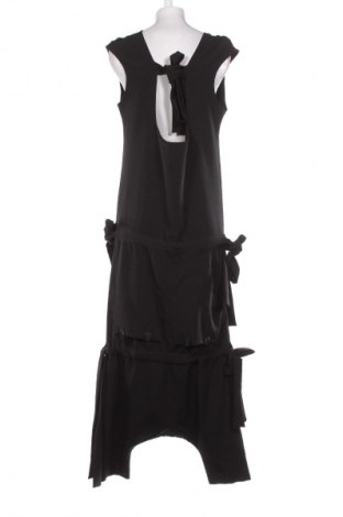 Salopetă lungă de damă Unbranded, Mărime S, Culoare Negru, Preț 126,99 Lei