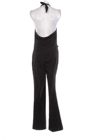 Langer Damen-Overall Unbranded, Größe L, Farbe Schwarz, Preis 24,99 €