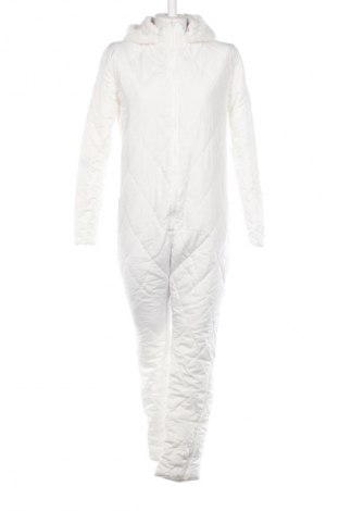 Női hosszú overál Unbranded, Méret S, Szín Fehér, Ár 12 979 Ft
