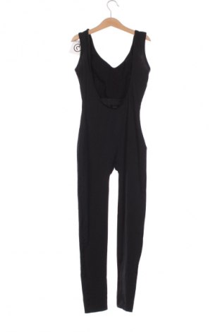 Langer Damen-Overall Unbranded, Größe M, Farbe Schwarz, Preis 19,99 €