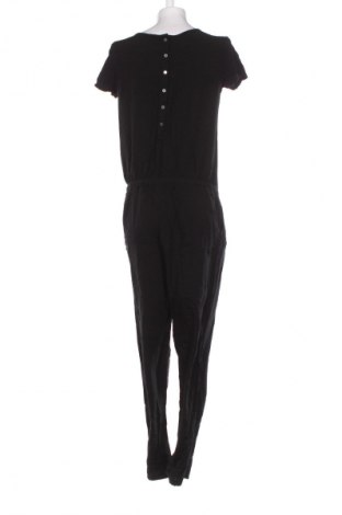 Dámský dlouhý overal Up 2 Fashion, Velikost M, Barva Černá, Cena  619,00 Kč