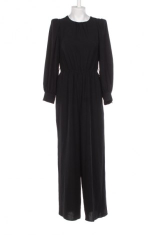 Dámsky dlhý overal Zara, Veľkosť S, Farba Čierna, Cena  56,37 €
