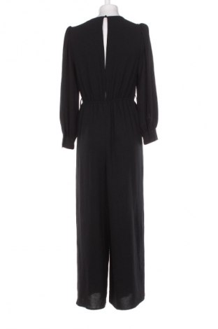 Dámsky dlhý overal Zara, Veľkosť S, Farba Čierna, Cena  56,37 €