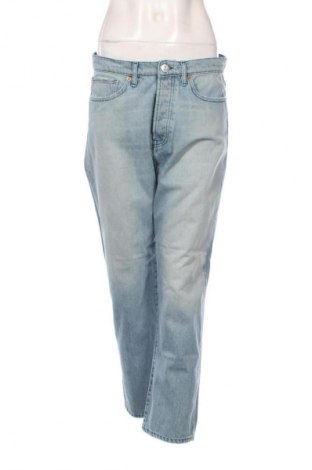 Damen Jeans 3x1, Größe M, Farbe Blau, Preis 46,99 €