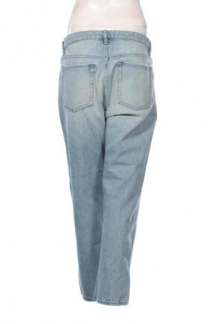 Damen Jeans 3x1, Größe M, Farbe Blau, Preis 46,99 €