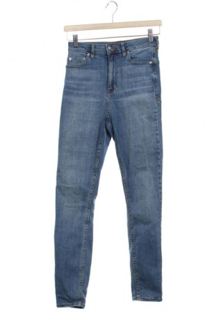 Damen Jeans ASOS, Größe M, Farbe Blau, Preis 13,99 €