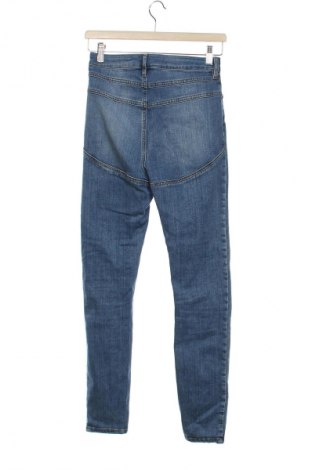 Damen Jeans ASOS, Größe M, Farbe Blau, Preis 13,99 €