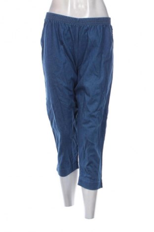 Damen Jeans Alfred Dunner, Größe M, Farbe Blau, Preis € 14,77