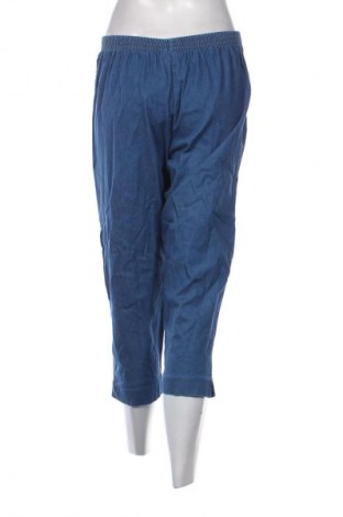 Damen Jeans Alfred Dunner, Größe M, Farbe Blau, Preis € 14,77