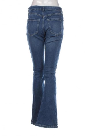 Damskie jeansy Anko, Rozmiar M, Kolor Niebieski, Cena 128,99 zł