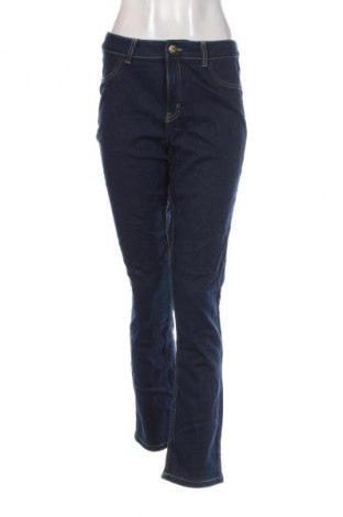 Damen Jeans Anko, Größe M, Farbe Blau, Preis 20,99 €