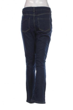 Damen Jeans Anko, Größe M, Farbe Blau, Preis 20,99 €