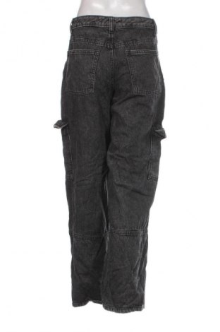 Damen Jeans Anko, Größe L, Farbe Grau, Preis 20,99 €