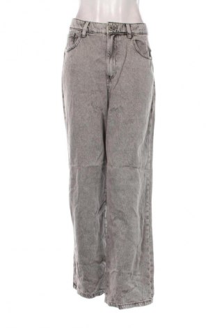 Damskie jeansy Anko, Rozmiar XL, Kolor Czarny, Cena 95,99 zł