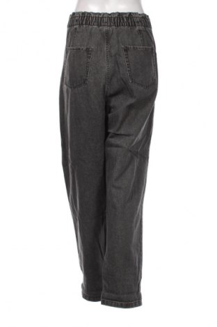 Damskie jeansy Anko, Rozmiar XXL, Kolor Czarny, Cena 95,99 zł