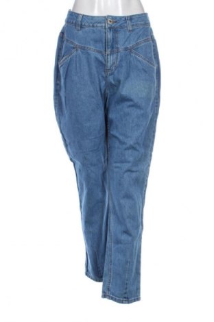 Blugi de femei Anko, Mărime M, Culoare Albastru, Preț 40,99 Lei