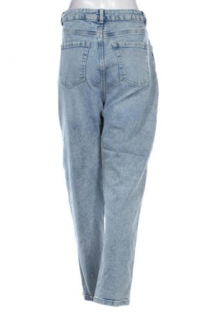 Damskie jeansy Anko, Rozmiar L, Kolor Niebieski, Cena 38,99 zł