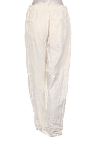Dámske džínsy  Apparel, Veľkosť L, Farba Biela, Cena  16,95 €