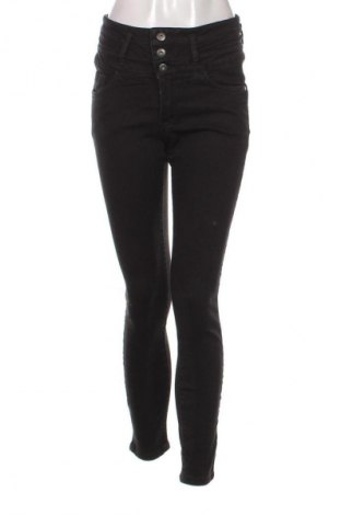 Damen Jeans Arizona, Größe M, Farbe Grau, Preis € 9,99