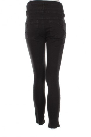Damen Jeans Arizona, Größe M, Farbe Grau, Preis € 9,99