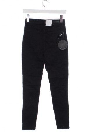 Blugi de femei Articles of Society, Mărime XS, Culoare Negru, Preț 129,99 Lei
