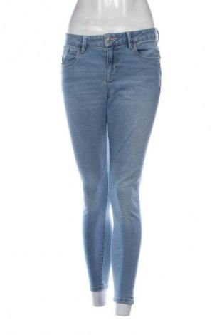 Damen Jeans Avenue, Größe M, Farbe Blau, Preis € 20,92