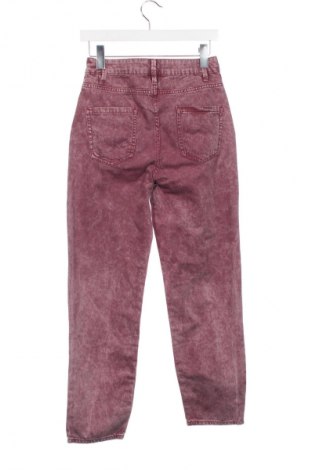 Damen Jeans Ba&sh, Größe XXS, Farbe Rot, Preis 49,99 €