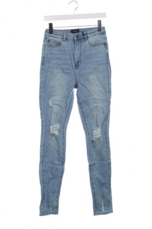 Dámske džínsy  Bardot, Veľkosť S, Farba Modrá, Cena  39,95 €
