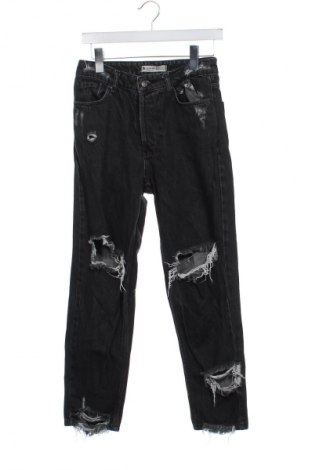 Damen Jeans Bark jeans, Größe S, Farbe Schwarz, Preis 9,99 €