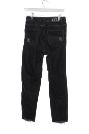 Damen Jeans Bark jeans, Größe S, Farbe Schwarz, Preis 9,99 €