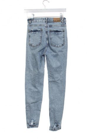 Damen Jeans Bark jeans, Größe S, Farbe Blau, Preis € 14,83