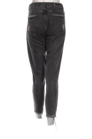 Dámské džíny  Bark jeans, Velikost M, Barva Černá, Cena  249,00 Kč