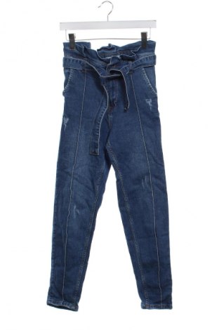 Női farmernadrág Bark jeans, Méret M, Szín Kék, Ár 5 800 Ft