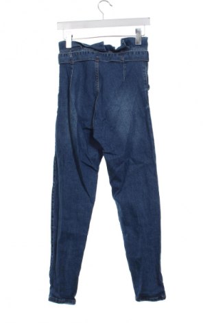 Női farmernadrág Bark jeans, Méret M, Szín Kék, Ár 5 800 Ft
