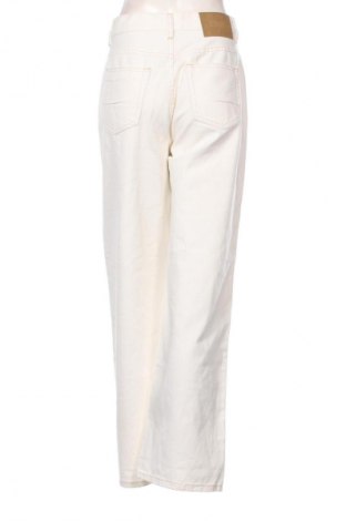 Damen Jeans Bayse, Größe L, Farbe Ecru, Preis € 88,05