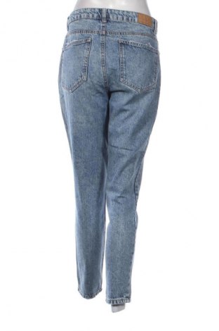 Damen Jeans Bershka, Größe M, Farbe Blau, Preis € 9,99