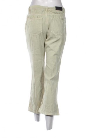 Damen Jeans Bershka, Größe M, Farbe Grün, Preis € 9,99